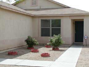 11823 W Aster Dr., El Mirage, AZ 85335