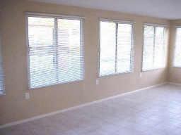 645 N 96th Pl., Mesa, AZ 85207