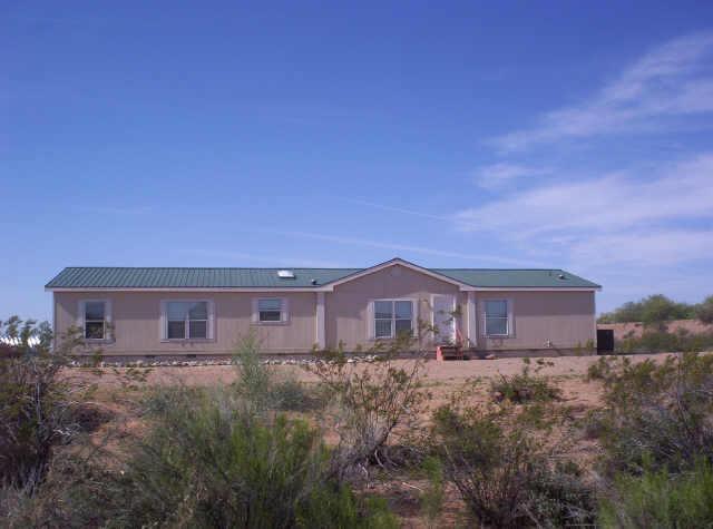 27308 N 144 Ave., Surprise, AZ 85387