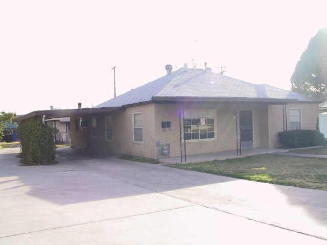 9 N Fraser Dr. #EAST, Mesa, AZ 85203