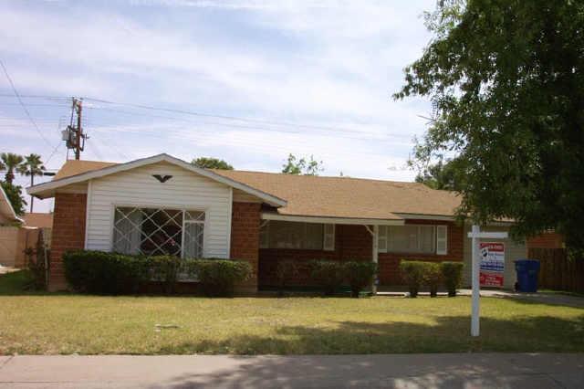 3619 W Lawrence Rd., Phoenix, AZ 85019