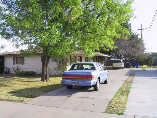 19 N Fraser Dr. #EAST, Mesa, AZ 85203