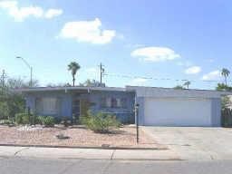 10602 N 39 Way, Phoenix, AZ 85028
