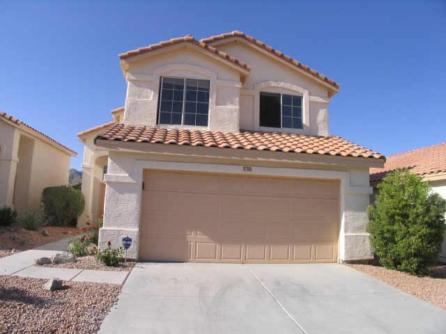 730 E Glenhaven Dr., Phoenix, AZ 85048