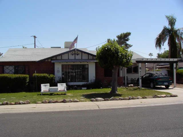 4149 W Sierra Vista Dr., Phoenix, AZ 85019