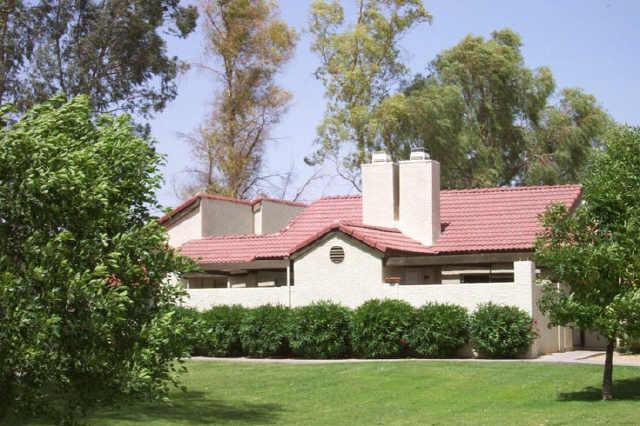 2140 E 10th Pl. #1, Tempe, AZ 85281