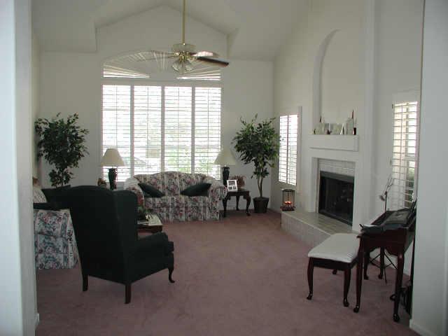 4673 W Carla Vista Dr., Chandler, AZ 85226