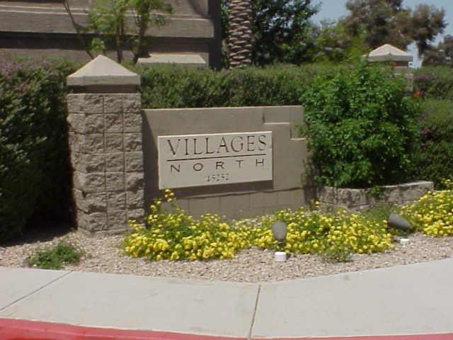 15252 N 100th St. #2152, Scottsdale, AZ 85260