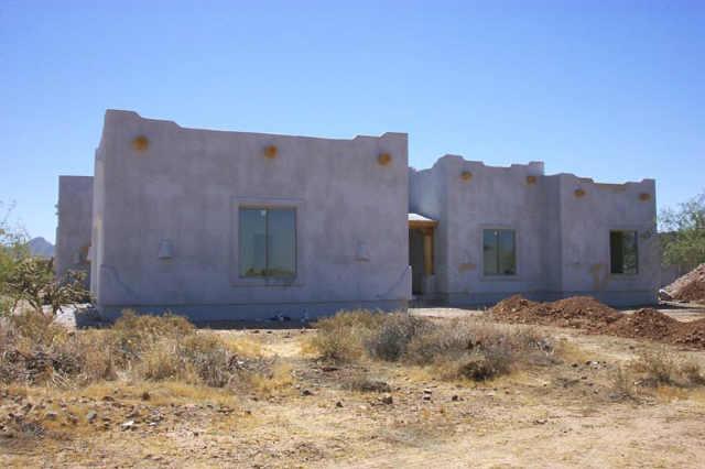 2 Desert Hills St. #4A, Phoenix, AZ 85086