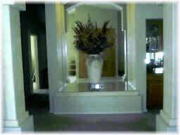 4628 E Gelding Dr., Phoenix, AZ 85032