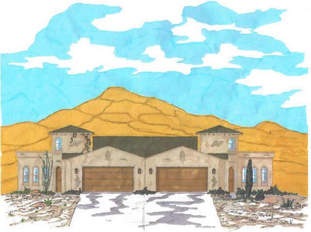 16029 E Sunflower Dr. #B, Fountain Hills, AZ 85268