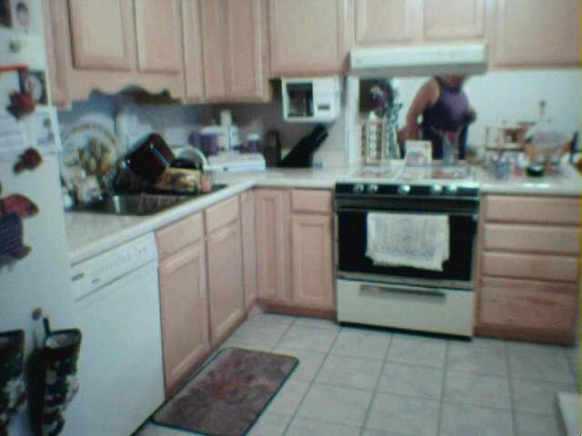 5135 N 77th Dr., Glendale, AZ 85303