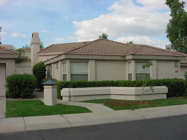 7790 E Via De Viva St., Scottsdale, AZ 85258