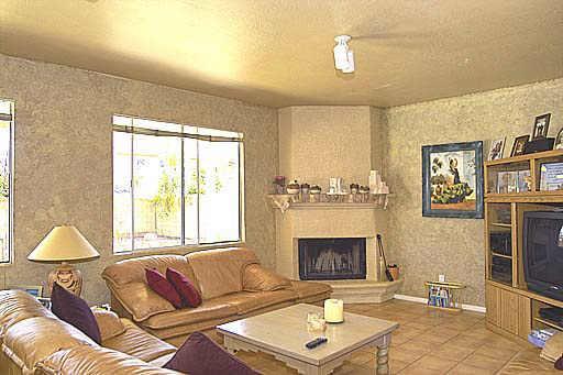 5701 E Claire Dr., Scottsdale, AZ 85254