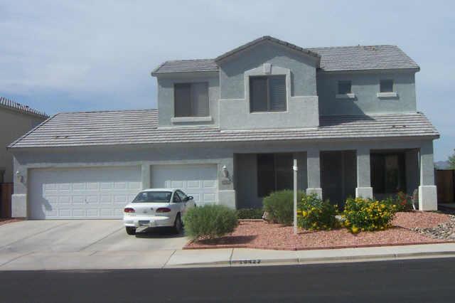 10422 Idaho Cir., Mesa, AZ 85208
