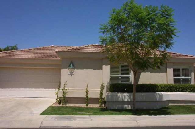 7762 E Lakeview Ct., Scottsdale, AZ 85258