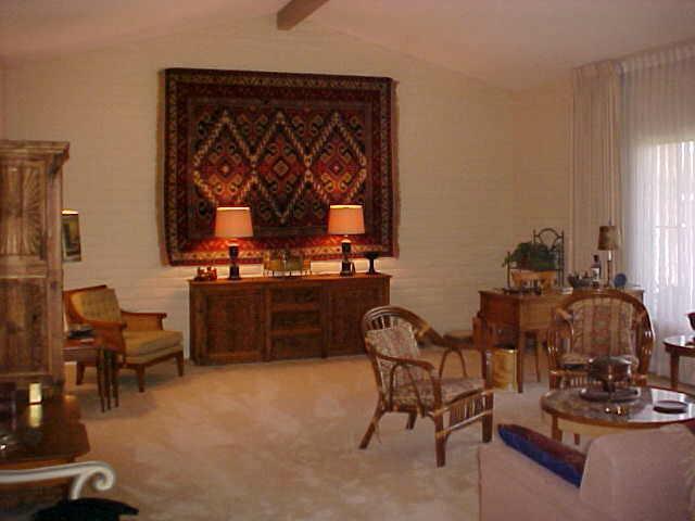 4800 N 68th St. #368, Scottsdale, AZ 85251