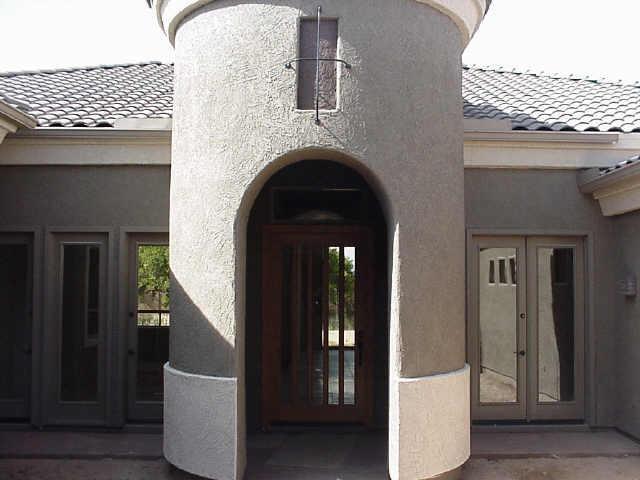 4564 E Collinwood Dr., Gilbert, AZ 85298