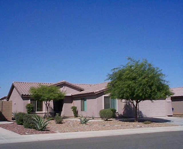 14828 W Maui Ln., Surprise, AZ 85379