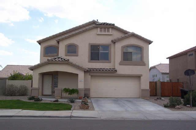 253 E Ingram St., Mesa, AZ 85201