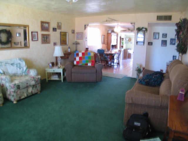 2336 W Tuckey Ln., Phoenix, AZ 85015