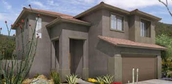 39517 N Noble Hawk Ct., Anthem, AZ 85086