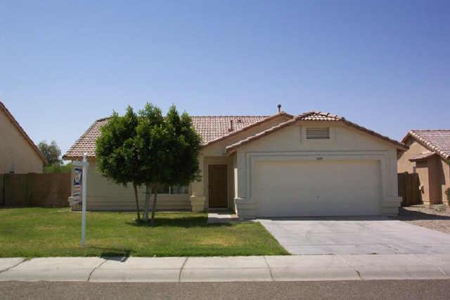 1003 W 15th Ln., Apache Junction, AZ 85220