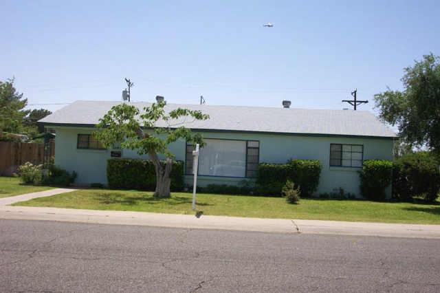 1943 W Marshall Ave., Phoenix, AZ 85015