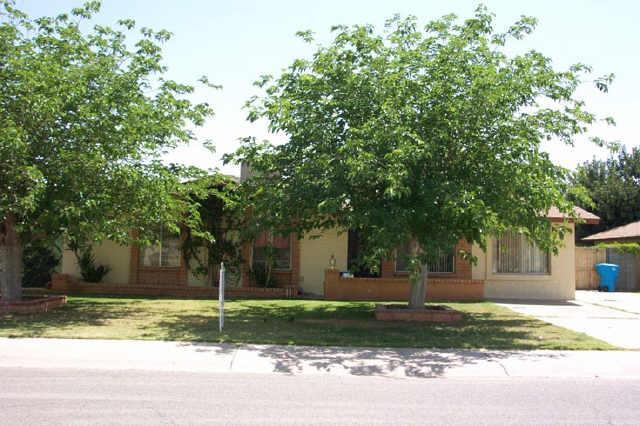 12421 N 22nd Ave., Phoenix, AZ 85029