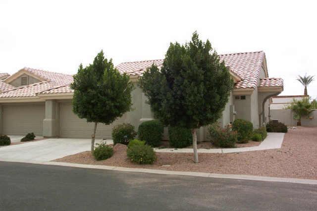 5830 E Mckellips Rd. #9, Mesa, AZ 85215