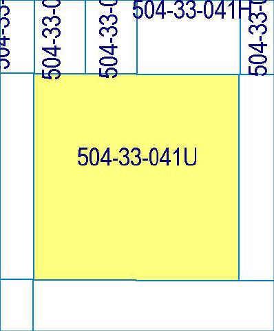 660' So/of Broadway @ 349 Rd., Tonopah, AZ 85354