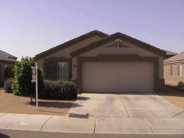 8921 W Avalon Dr., Phoenix, AZ 85037