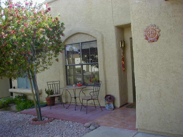 448 S Desert Flower Dr., Mesa, AZ 85208