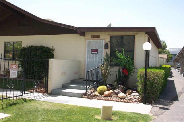 6721 E Mcdowell Rd. #301-E, Scottsdale, AZ 85257