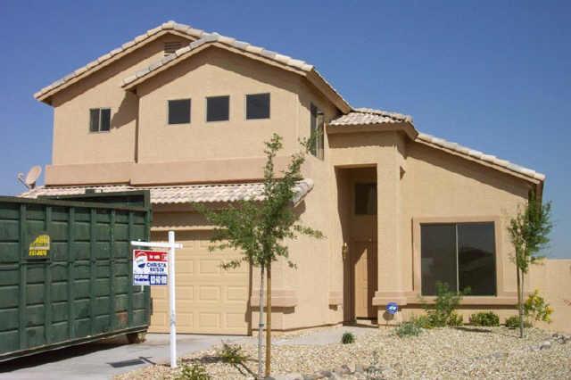 5924 N 138th Ave., Litchfield Park, AZ 85340