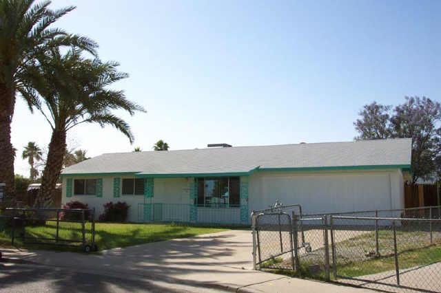 1760 W Crescent Ave., Mesa, AZ 85202