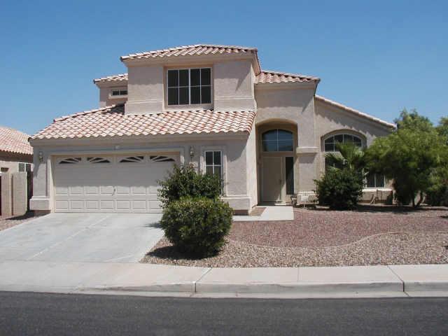 7314 E Laguna Azul Ave., Mesa, AZ 85209
