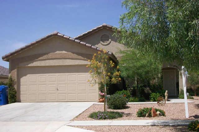 520 W Wickieup Ln., Phoenix, AZ 85207