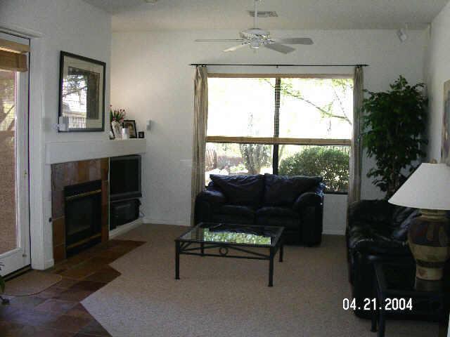 26651 N 46 Pl., Cave Creek, AZ 85331
