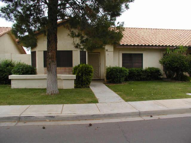 962 E Vaughn Ave., Gilbert, AZ 85234