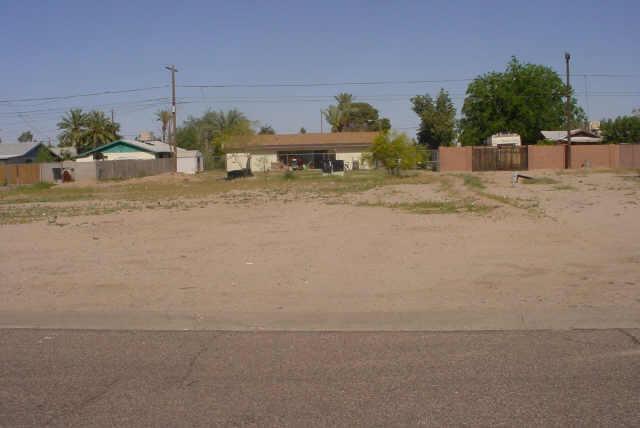 220 W Coolidge Ave., Casa Grande, AZ 85222