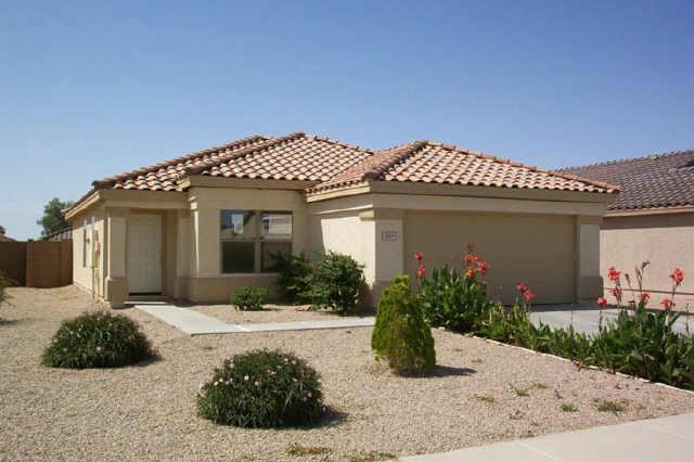 2309 W 22nd Ave., Apache Junction, AZ 85220