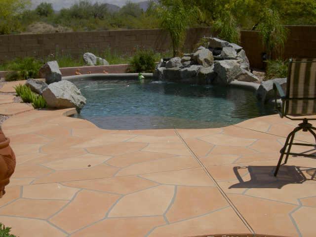27215 N 47th St., Cave Creek, AZ 85331