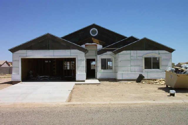 11942 W Lobo Dr. #15, Arizona City, AZ 85223