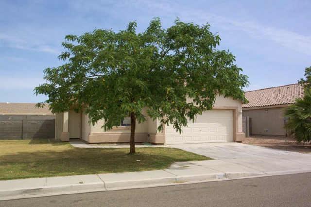 9322 E Ellis St., Mesa, AZ 85207