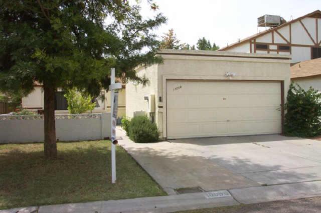 10008 N 65 Ln., Glendale, AZ 85302