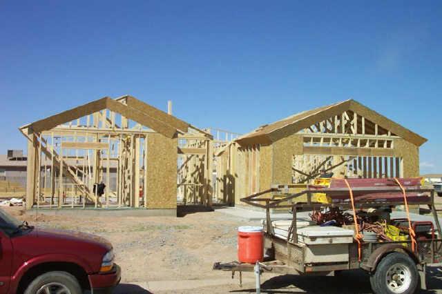 11966 W Lobo Dr. #15, Arizona City, AZ 85223