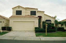 337 E Vaughn Ave., Gilbert, AZ 85234