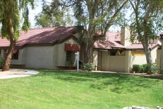 2141 E Kirkland Ln. #3, Tempe, AZ 85281