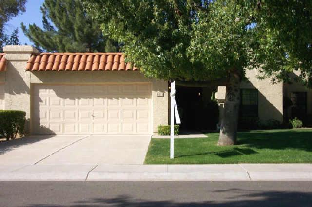 9323 E Jenan Dr., Scottsdale, AZ 85260